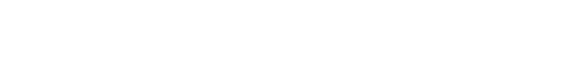 Pauley Erickson & Swanson